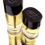 34 boulevard saint germain Diptyque parfum