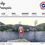 slip-français.fr