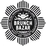 brunch-bazar