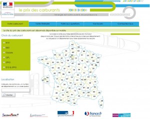 prix-carburants.economie.gouv.fr