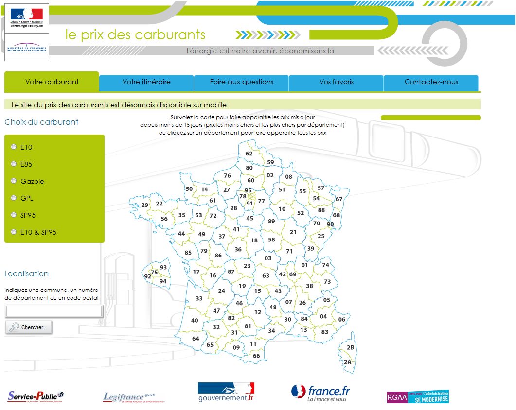 prix-carburants.economie.gouv.fr