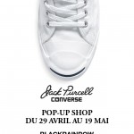 converse purcell