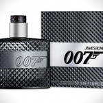 parfum-james-bond-007