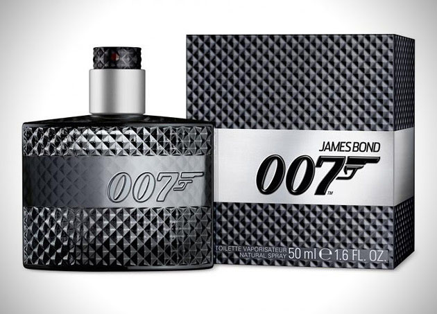 parfum-james-bond-007