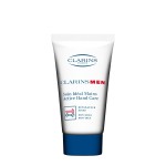 Crème main non grasse clarins men soin ideal mains