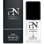 anti ronge ongles pronails homme