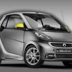 voiture smart zadig et voltaire