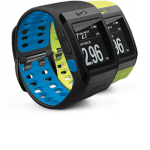 Montres -Nike-SportWatch-GPS