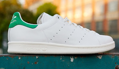 stan smith adidas