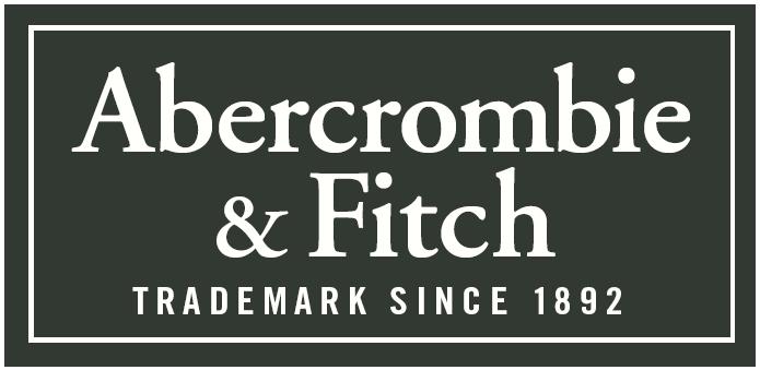 logo-Abercrombie&Fitch