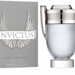 invictus-paco-rabanne