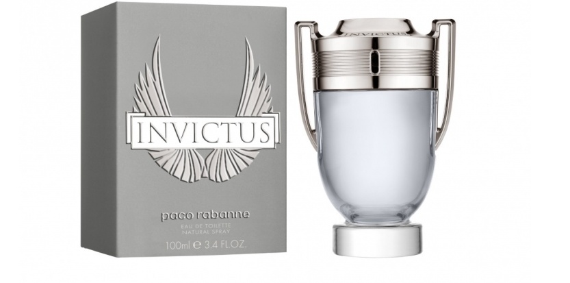 invictus-paco-rabanne