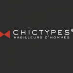 logo chic types