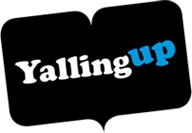 yallingup logo