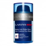 Anti-Rides Yeux Clarins homme