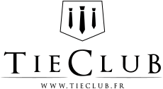 logo  tieclub