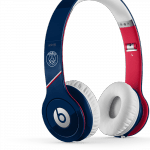 casque beats paris saint germain