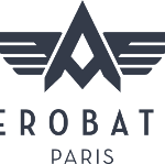 logo aerobatix