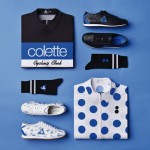 LE-COQ SPORTIF COLETTE