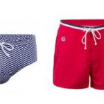 collection-short-maillot-bain (3)