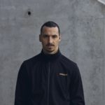 Où acheter les vêtements A-Z de Zlatan Ibrahimović
