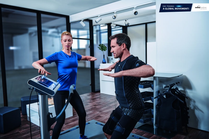 miha bodytec