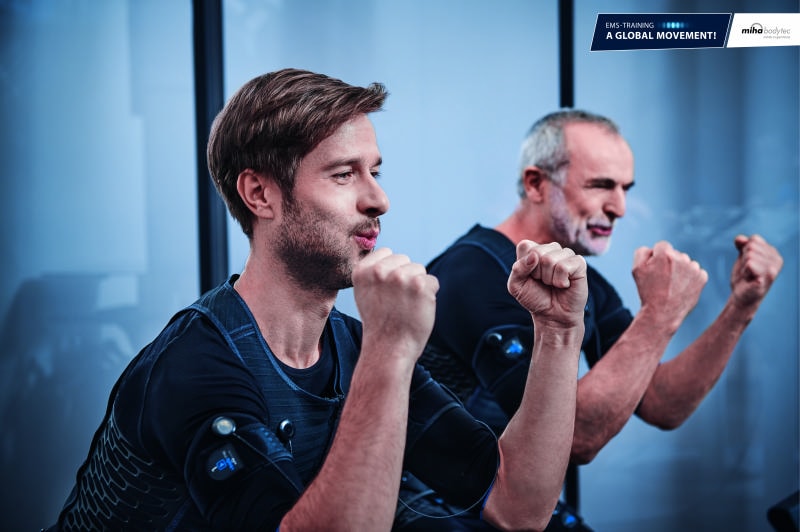 miha_bodytec