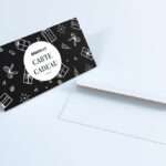 Electrostimulation offrir une Carte Cadeau Sport Electrostimulation
